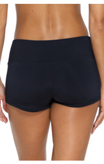 Seascape Swim Short Seascape Swim Short