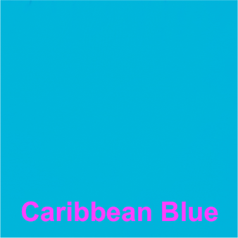 Bottoms - Shorts - Caribbean Blue Bottoms - Shorts - Caribbean Blue