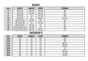 Blouson Tankini Top - Mermaids Cove