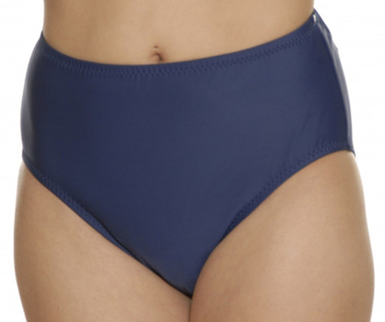 Bottoms - Fun Pant - Marine Navy