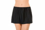 Eco Slit Side Skirt