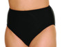 Bottoms - Fun Pant - Black