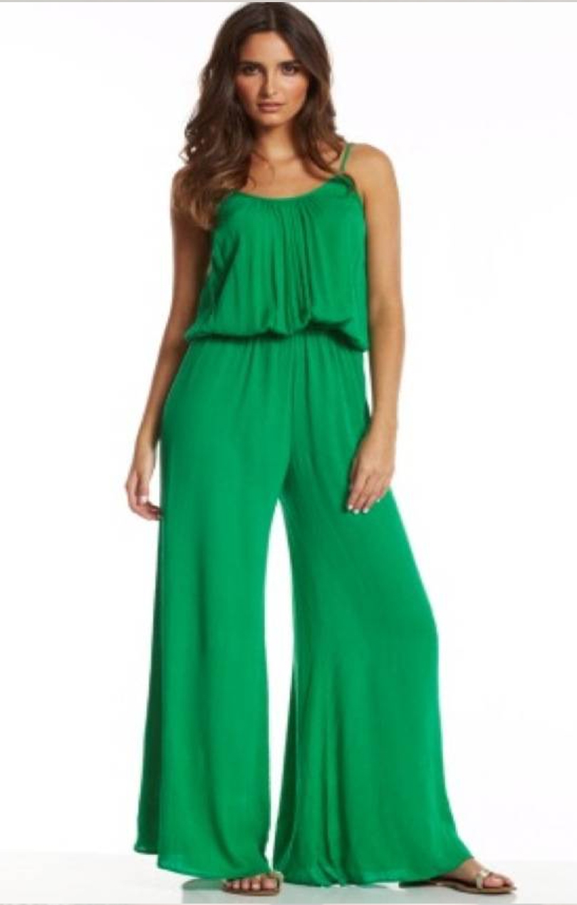 Dillards resort wear 2025