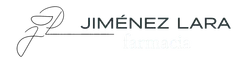 Farmacia Jimenez Lara