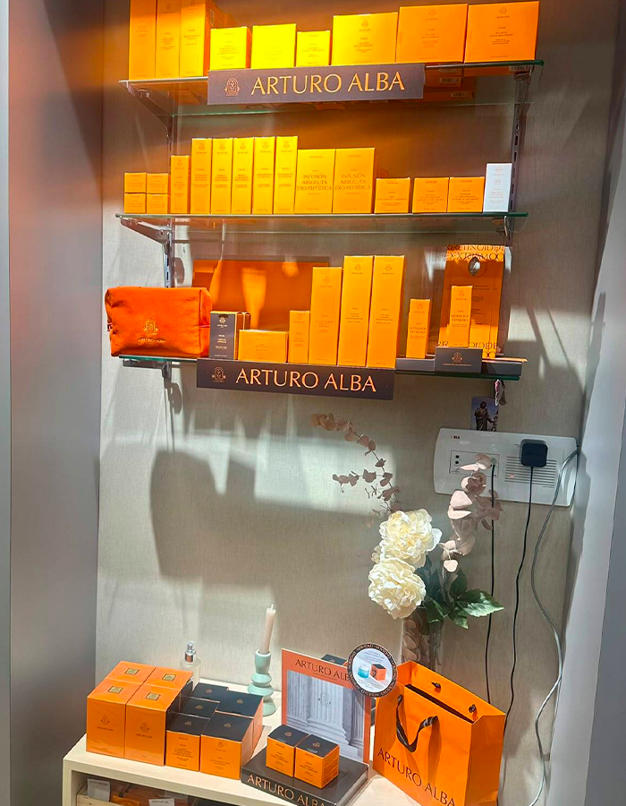 IMAGEN DERMO ARTURO ALBA