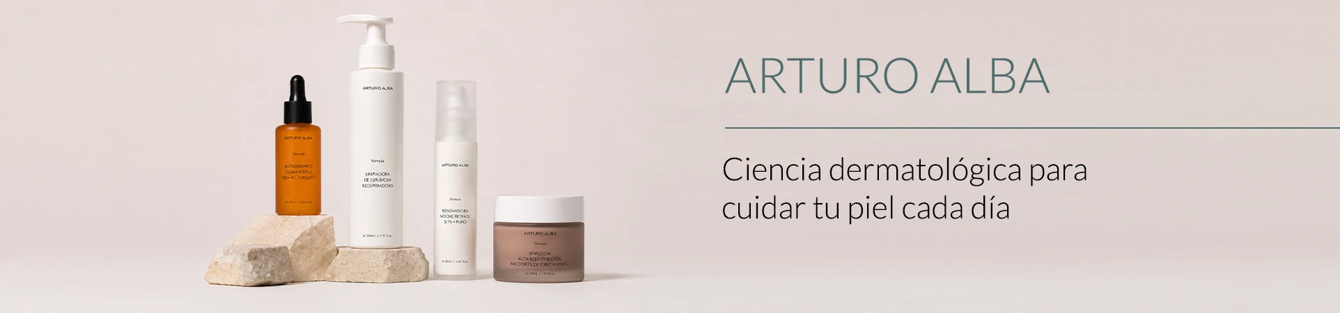 imagen slider arturo alba
