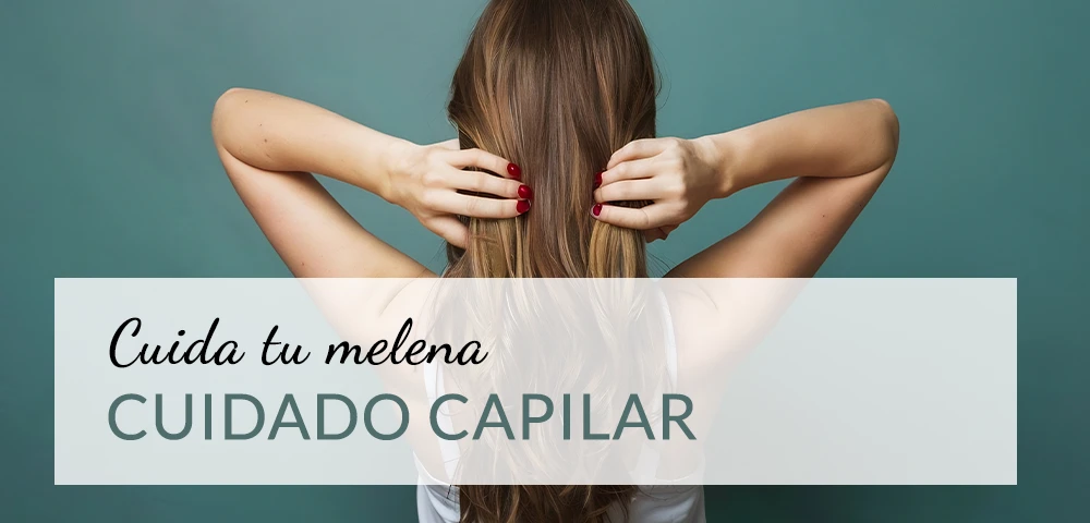 imagen capilar home