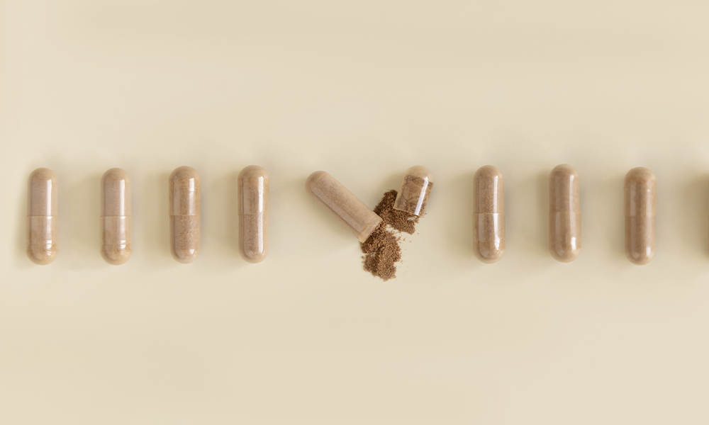 imagen Consejo farmacéutico personalizado