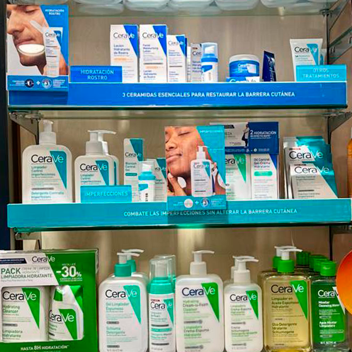 IMAGEN DERMOCOSMÉTICA 3