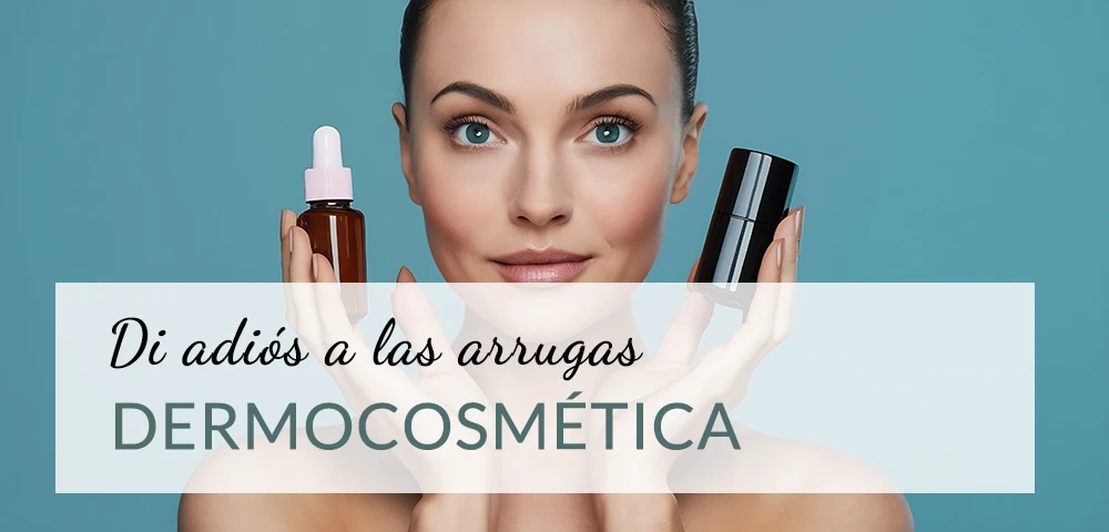 imagen dermocosmética home