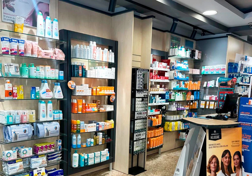 imagen farmacia jiménez lara 1