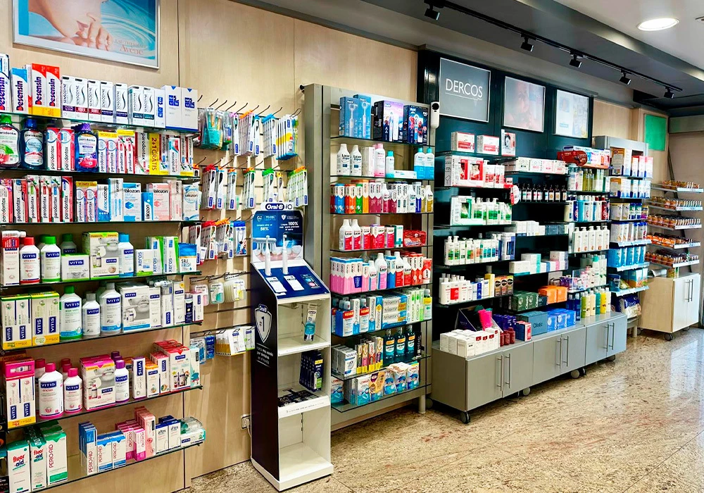 imagen farmacia jiménez lara 1