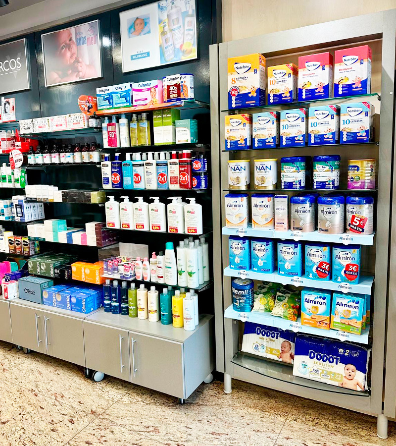 farmacia jiménez lara 2