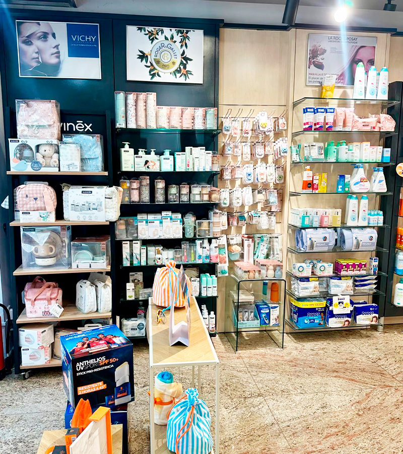 farmacia jiménez lara 4