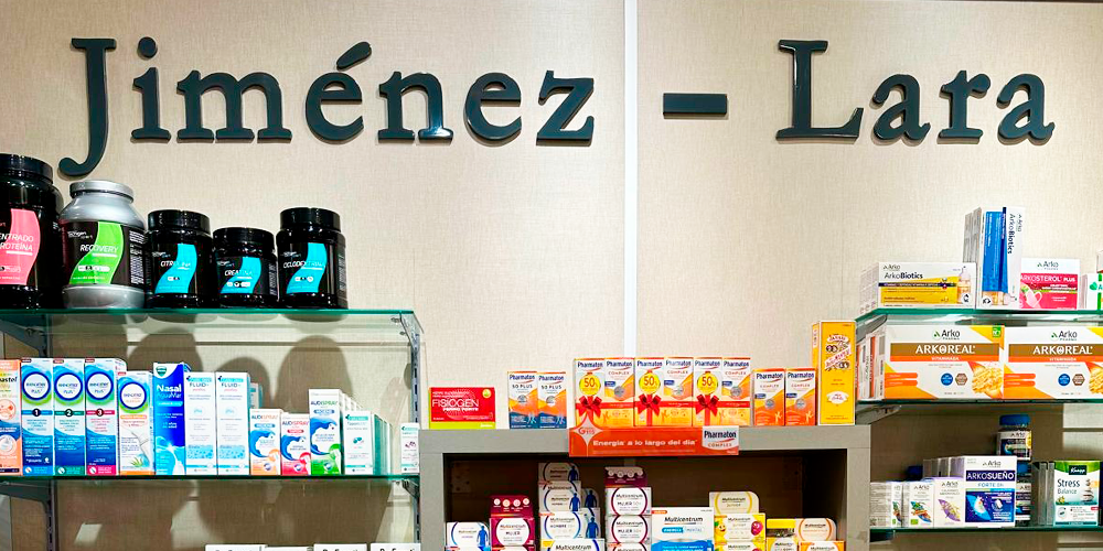 farmacia jiménez lara 1