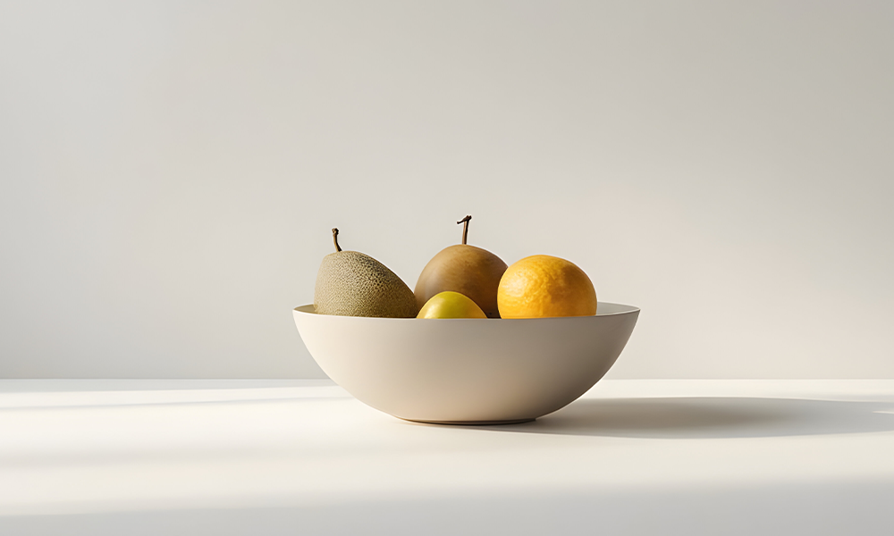imagen Nutrición y dietética