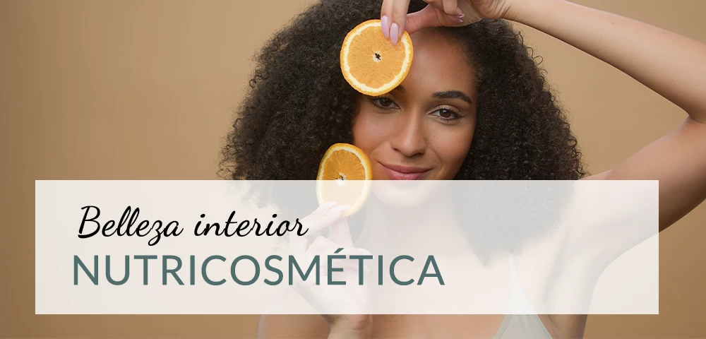 imagen nutricosmética home
