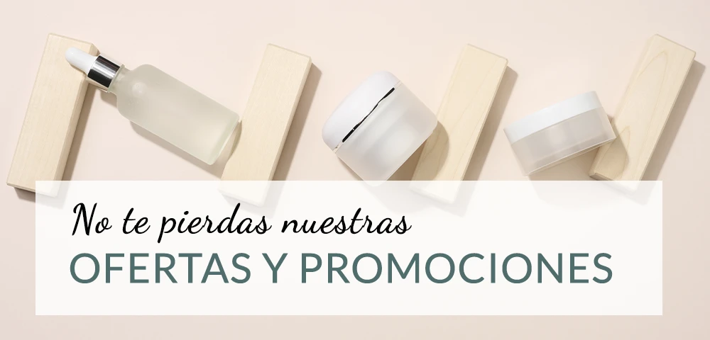 imagen promociones home
