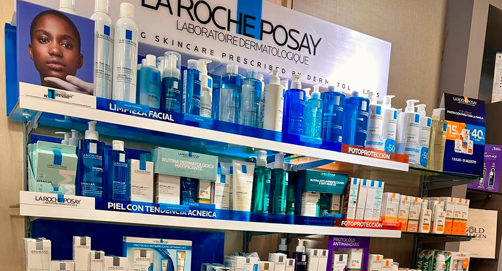 IMAGEN DERMOCOSMÉTICA 1