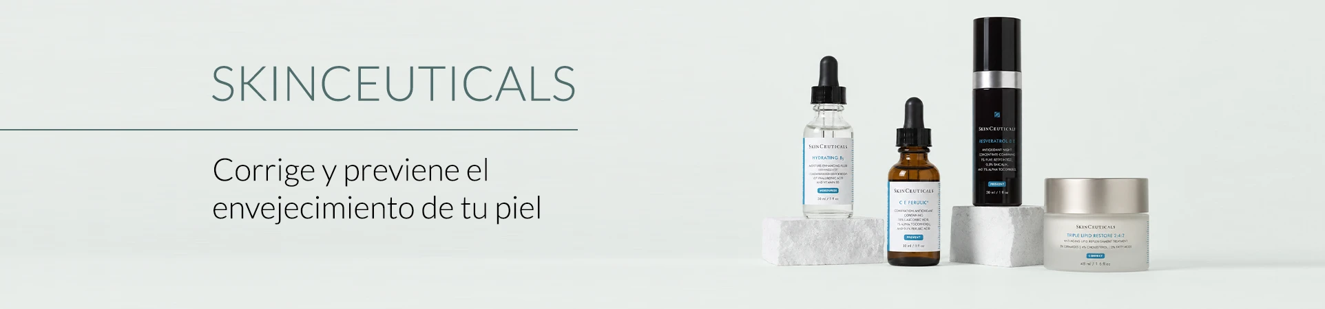 slider skinceuticals home