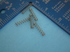 Tension Spring