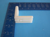 Corner Support