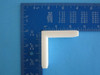 Corner Support