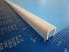 Shutter Tension strips