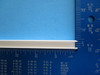 Shutter Tension strips