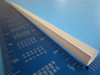 Shutter Tension strips