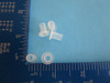 Tension Sleeves - (Pkg of 10)