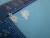 Tension Sleeves - (Pkg of 10)