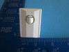 Roller Catch Bottom Plate