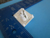 Roller Catch Bottom Plate