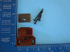 Extended Magnet (brown)