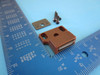 Extended Magnet (brown)