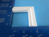 Corner Support 02