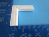 Corner Support 02
