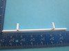 4" Louver - Tilt Bar Connector