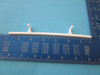 4" Louver - Tilt Bar Connector