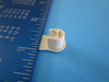 Tilt Bar End Cap 04
