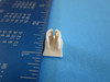 Tilt Bar End Cap 04