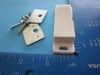 Clearance Sale -  Double Magnet 