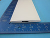 4 1/2" Solid Core Louver