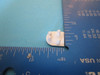 Tilt Bar End Cap 08