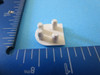 Tilt Bar End Cap 08