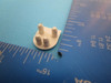 Tilt Bar End Cap 08