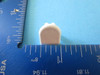 Tilt Bar End Cap 08