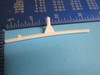 3 1/2" Louver Connector Single