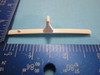 3 1/2" Louver Connector Single